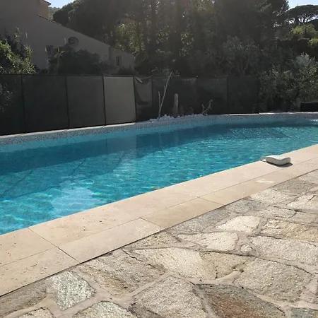 Lejlighed Maxima Sunset