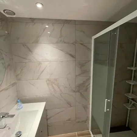 Maxima Sunset Sainte-Maxime