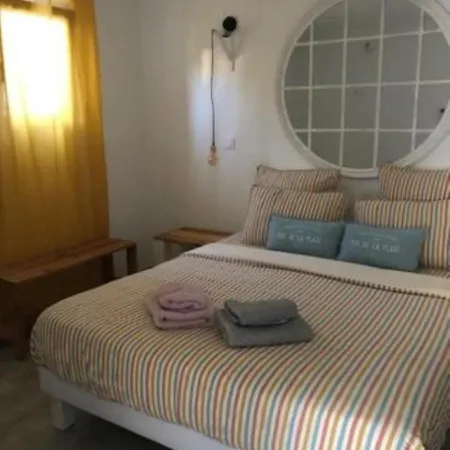 Maxima Sunset Sainte-Maxime