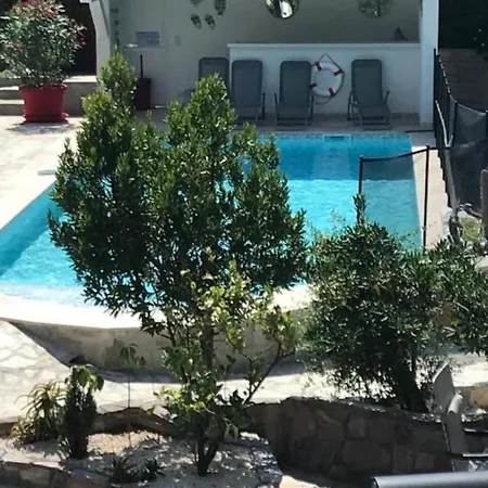 Maxima Sunset * Sainte-Maxime