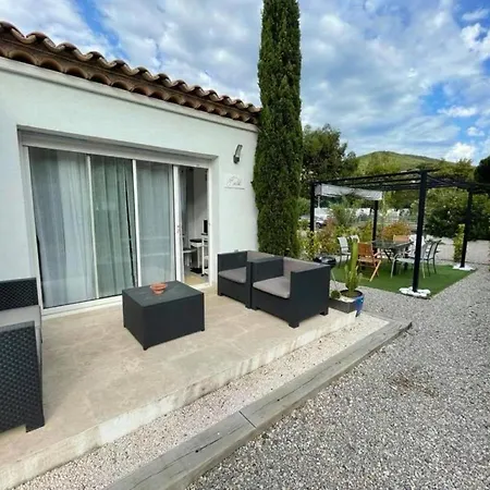 Maxima Sunset Sainte-Maxime