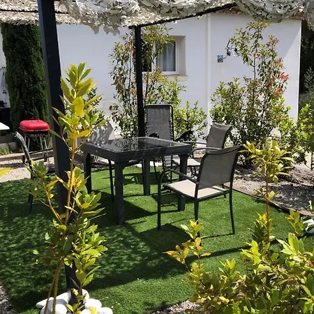 Maxima Sunset Sainte-Maxime