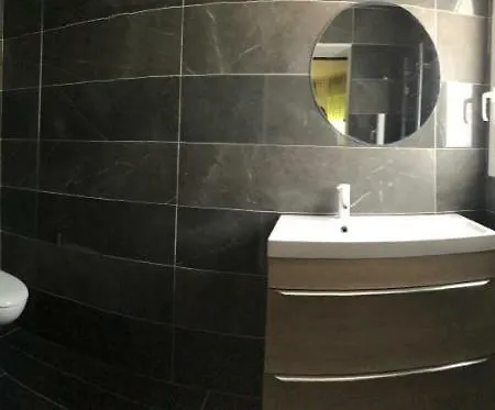 Lejlighed Maxima Sunset