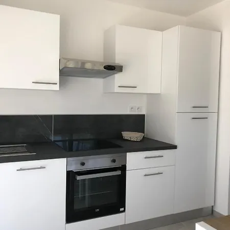 Maxima Sunset * Sainte-Maxime