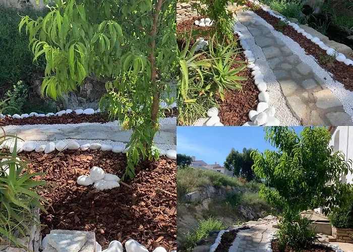 Maxima Sunset Apartamento Sainte-Maxime