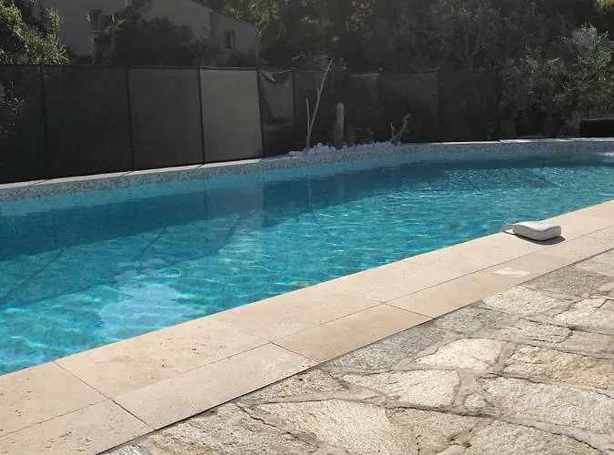 Apartamento Maxima Sunset