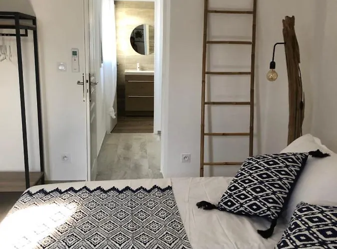 Maxima Sunset Apartamento