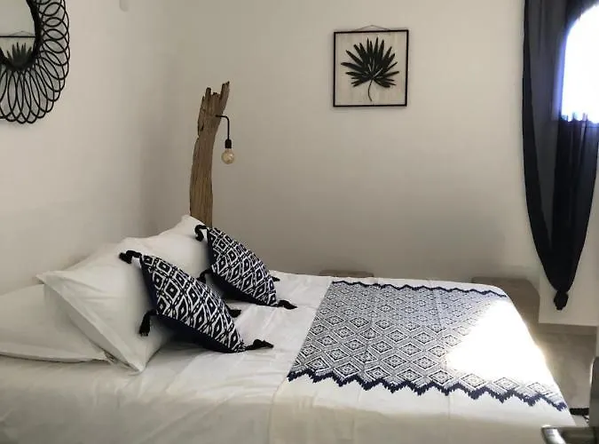 Maxima Sunset Sainte-Maxime