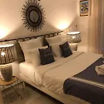 Апартаменты Maxima Sunset *