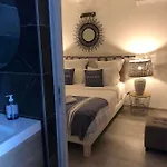Апартаменты Maxima Sunset *