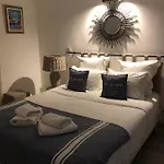Апартаменты Maxima Sunset *
