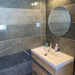 Апартаменты Maxima Sunset *