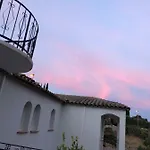 Maxima Sunset