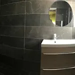 Апартаменты Maxima Sunset