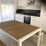 Апартаменты Maxima Sunset *