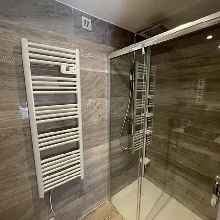 Maxima Sunset * サント・マキシム