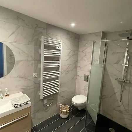 Maxima Sunset * サント・マキシム