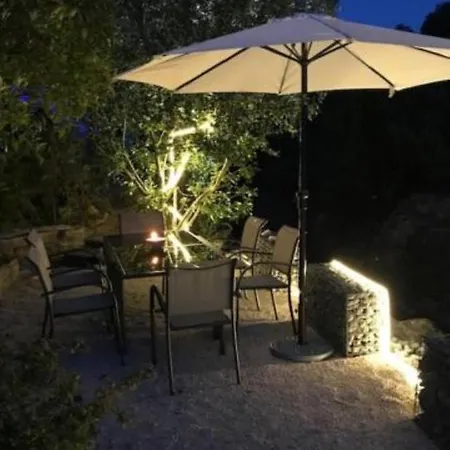 Maxima Sunset サント・マキシム