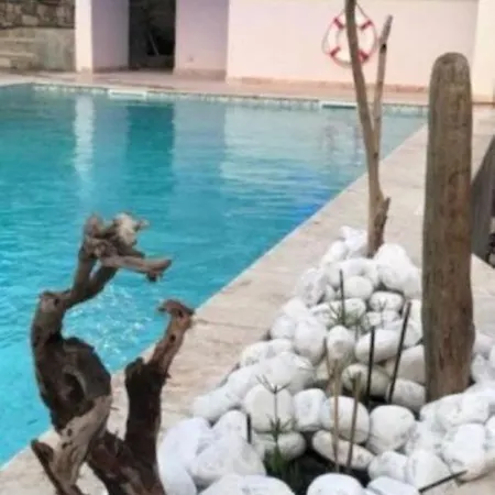 Appartement Maxima Sunset Sainte-Maxime