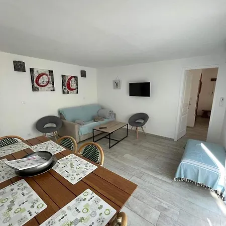 Maxima Sunset サント・マキシム