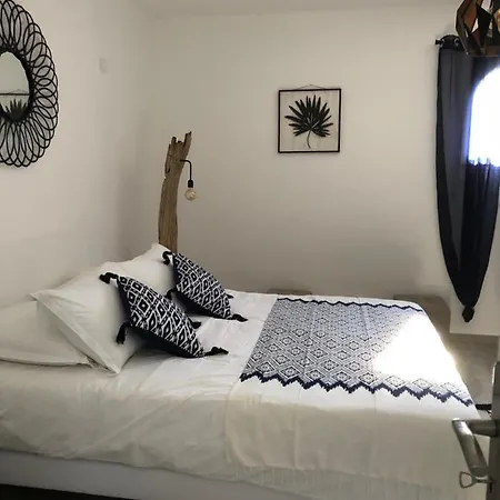 Maxima Sunset Sainte-Maxime