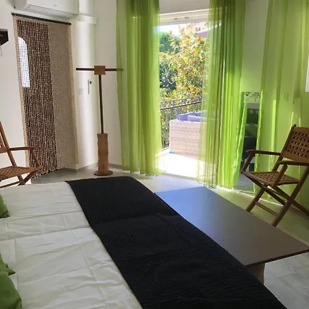 Maxima Sunset * Sainte-Maxime