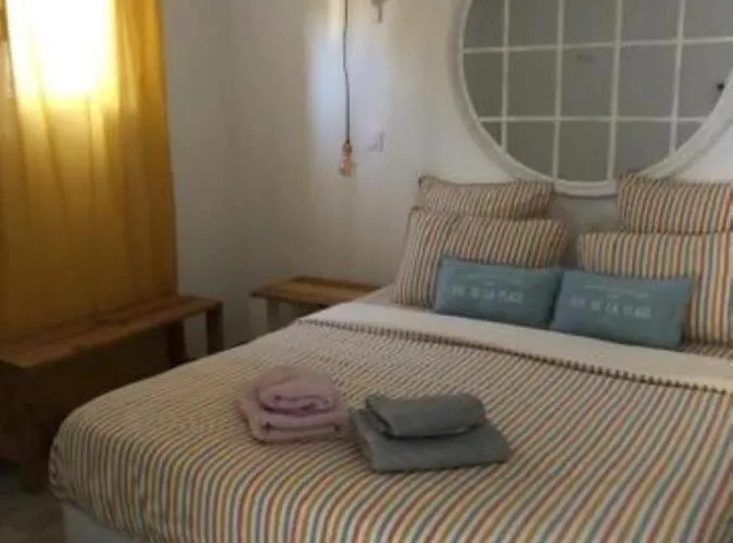 Maxima Sunset Sainte-Maxime