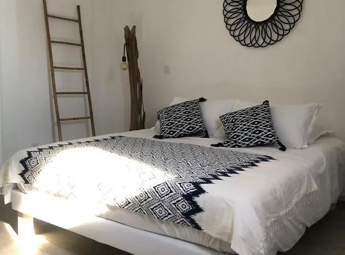 Apartman Maxima Sunset *