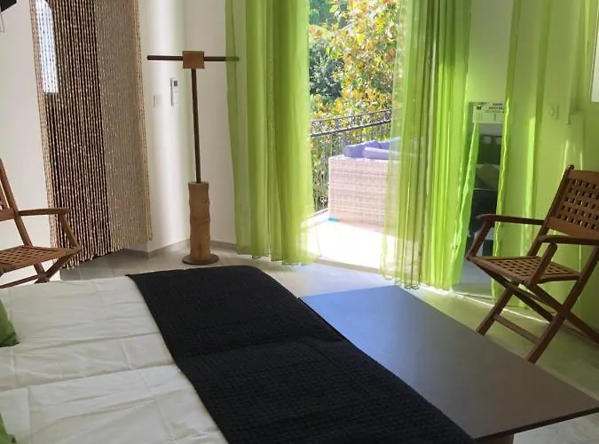 Maxima Sunset * Sainte-Maxime