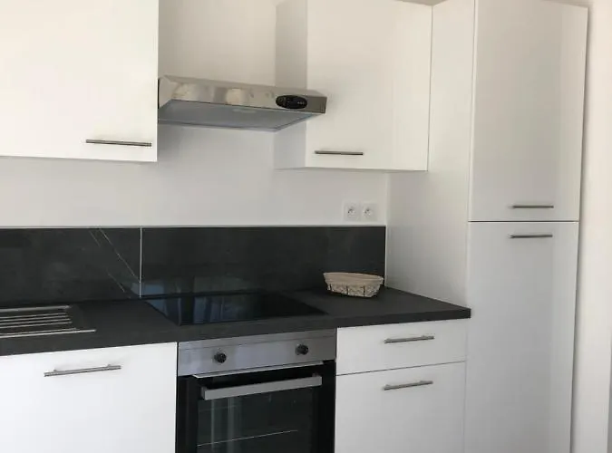 Maxima Sunset * Sainte-Maxime